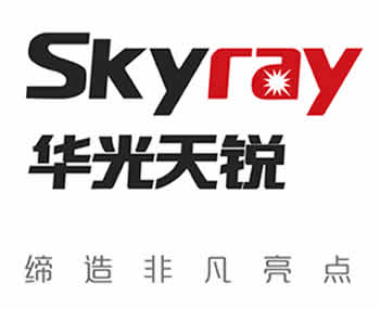 熒光光纖溫控系統(tǒng)的應(yīng)用場景有哪些？